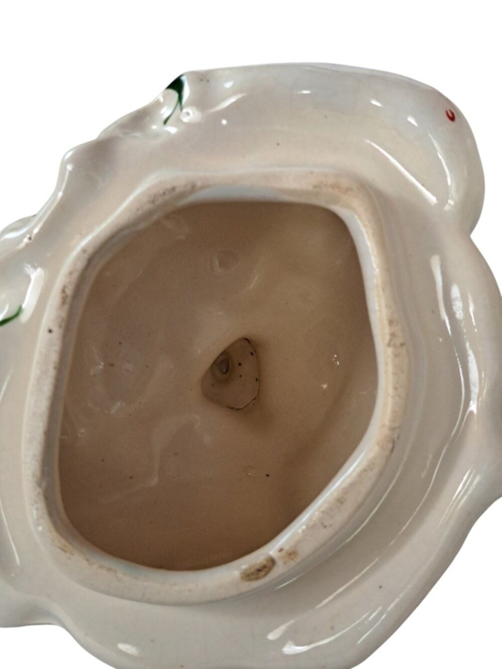 McCoy Cookie Jar - Picture 9 of 16